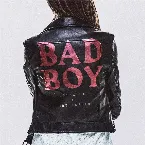 Pochette Bad Boy