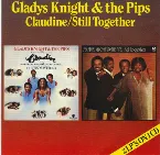 Pochette Claudine / Still Together