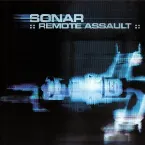Pochette Remote Assault