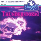 Pochette Thunderstorm!