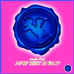 Pochette オルゴール J‐POP BEST 10 Vol.17