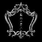 Pochette 鏡面の彗星