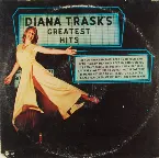 Pochette Diana Trask’s Greatest Hits