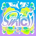 Pochette IVE SWITCH