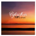 Pochette Café del Mar: The Best Of