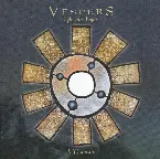 Pochette Vespers - Light Into Light