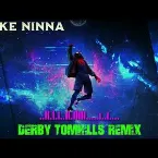 Pochette Arike Ninna (Derby Tomhills Remix)