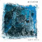 Pochette la derelitta