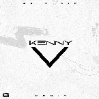 Pochette Kenny V