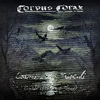 Pochette Corvus Corax Trioculi