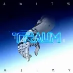 Pochette Traum