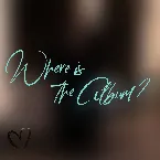 Pochette Finally Over It