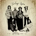 Pochette Live at the Bottom Line, 1974