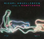 Pochette Ausweitung der Kampfzone