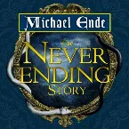 Pochette The Neverending Story