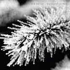 Pochette Disorientation Flow