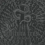 Pochette El mal del bien