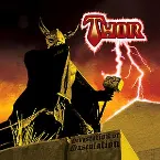 Pochette Devastation of Musculation