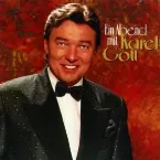 Pochette Ein Abend mit Karel Gott