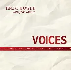 Pochette Voices