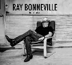 Pochette On The Blind Side