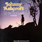 Pochette Johnny Ashcroft in Little Boy Lost Country
