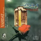 Pochette Vahdat