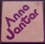 Pochette Po tamtej stronie marzeń / Mój świat zawsze ten sam