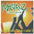 Pochette Solando pra Você Dançar e Cantar - Volume II