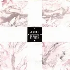 Pochette Re-Chant / De-Coda