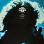 Pochette Bob Dylan's Greatest Hits 2