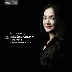 Pochette A Private Story - Piano Works