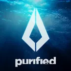 Pochette Purified Radioshow