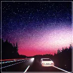 Pochette It's 3 AM