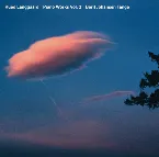 Pochette Piano Works Vol. 2
