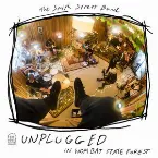 Pochette Unplugged In Wombat State Forest