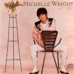 Pochette Michelle Wright