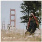 Pochette Live From San Francisco