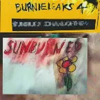Pochette Burnieleaks 4