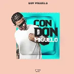 Pochette Con Don Miguelo