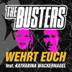 Pochette WEHRT EUCH