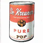 Pochette Pure pop