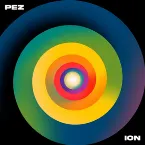 Pochette Ion
