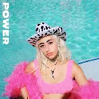 Pochette Power