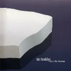 Pochette Voice in the Wilderness