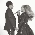 Pochette Crazy in Love (COPYCATT remix)
