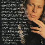 Pochette If Poets Were Kings