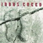 Pochette Indus Creed
