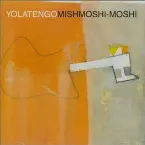 Pochette Mishmoshi-Moshi