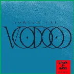 Pochette Voodoo (Drum & Bass edit)